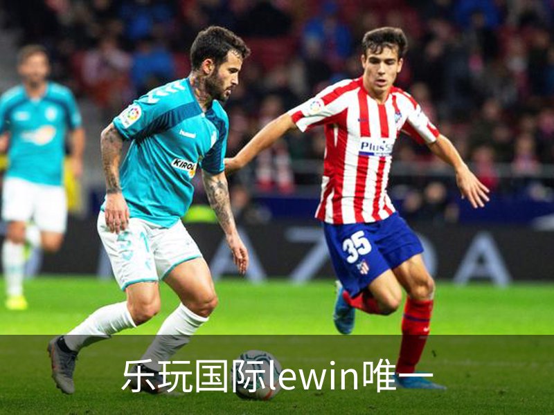乐玩国际lewin唯一品牌故事